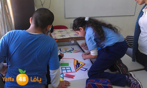 7san3arafa100 (2).jpg